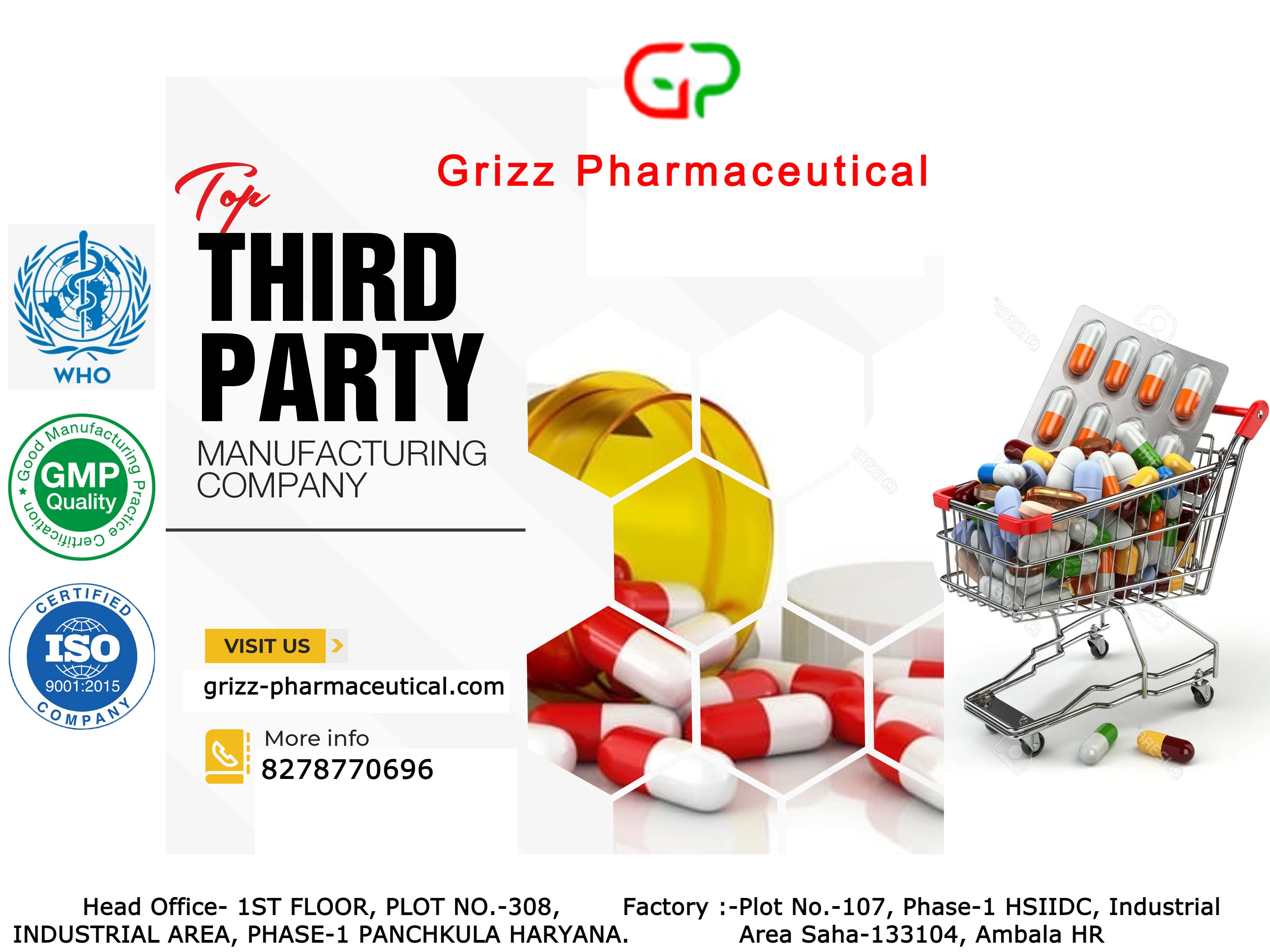 Acarbose  Metformin Hydrochloride  Tablets